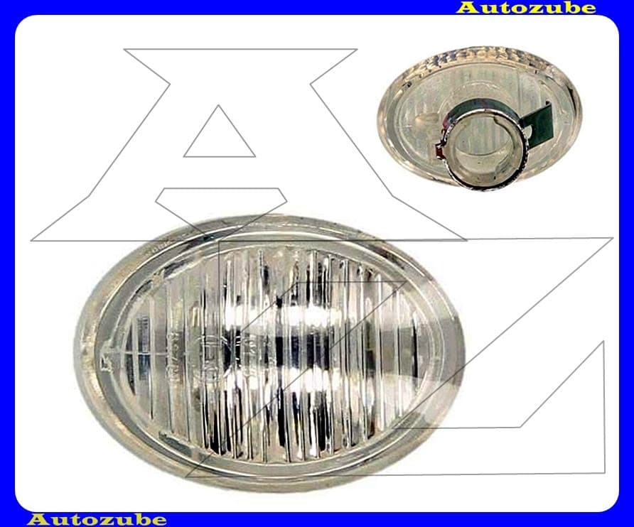 Oldalindex oldalfüggetlen (foglalat nélkül) {TYC} Oldalindex oldalfüggetlen (foglalat nélkül) {TYC}