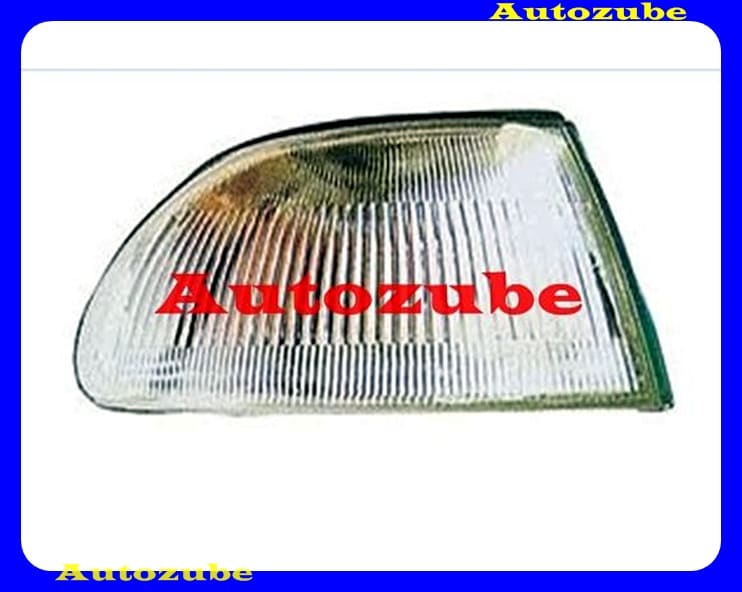 Első index jobb Első index jobb