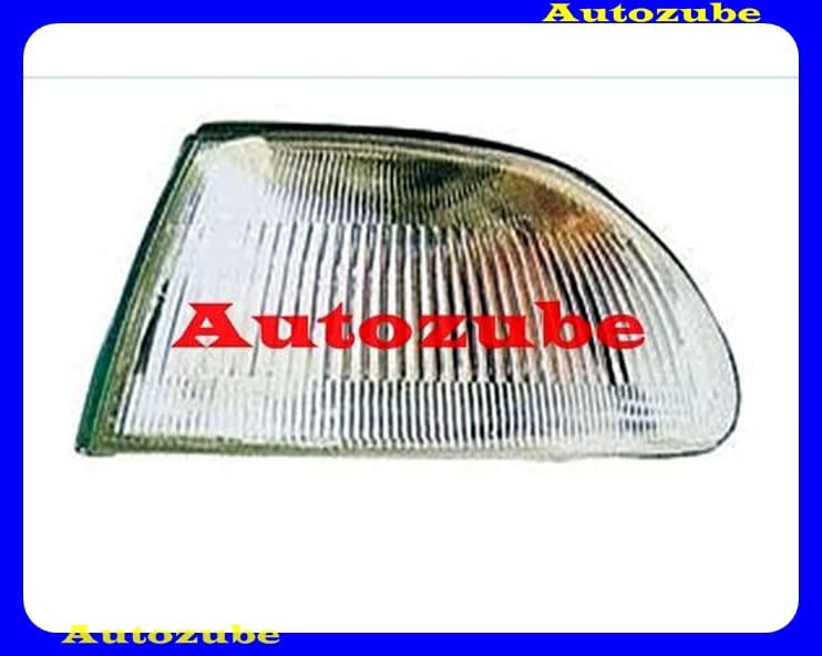 Első index bal Első index bal