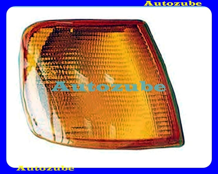 Első index jobb, sárga (foglalat nélkül) {TYC} Első index jobb, sárga (foglalat nélkül) {TYC}