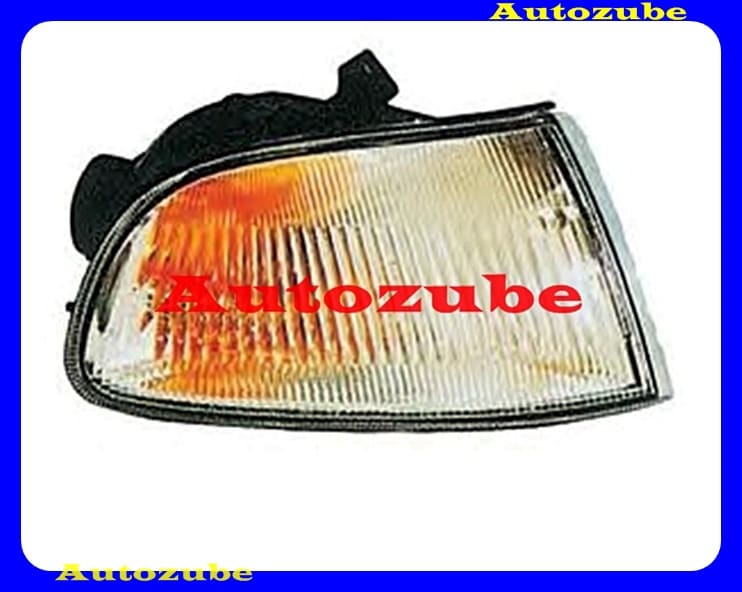 Első index jobb Első index jobb