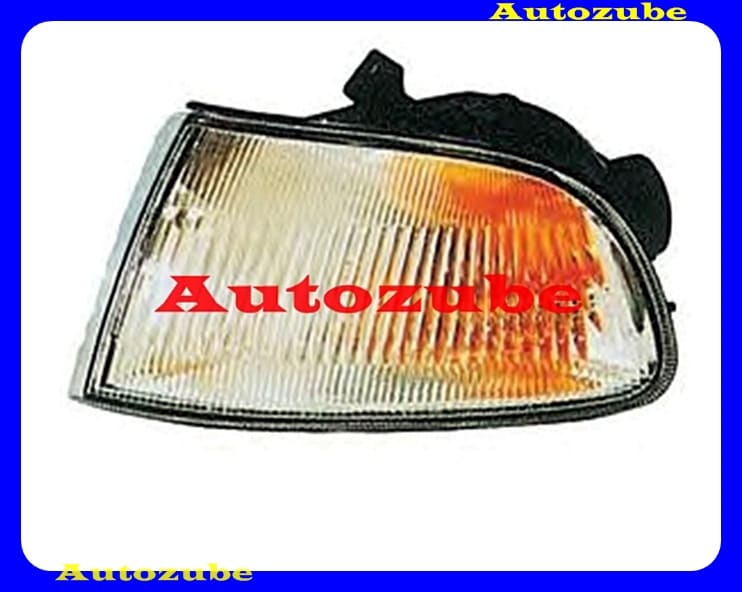 Első index bal Első index bal