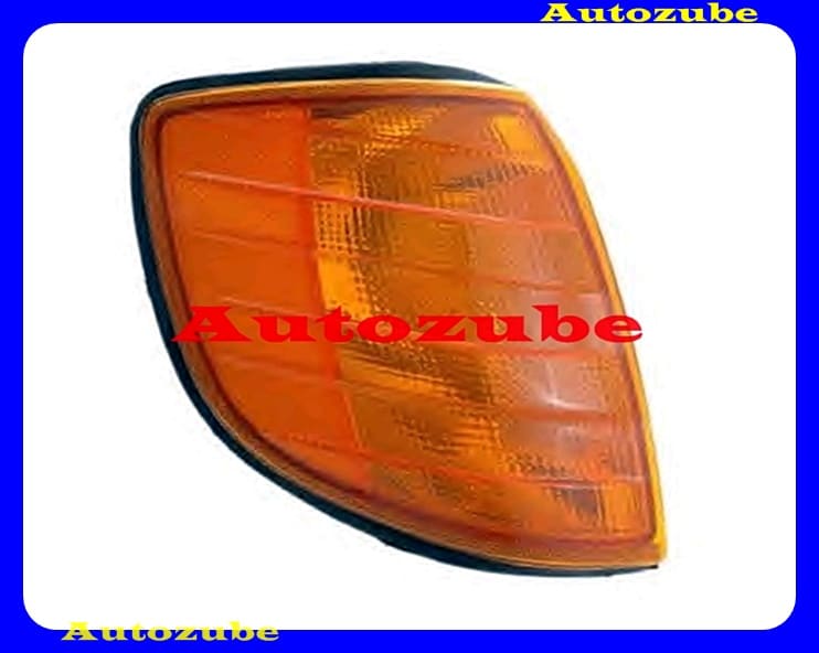 Első index jobb Első index jobb