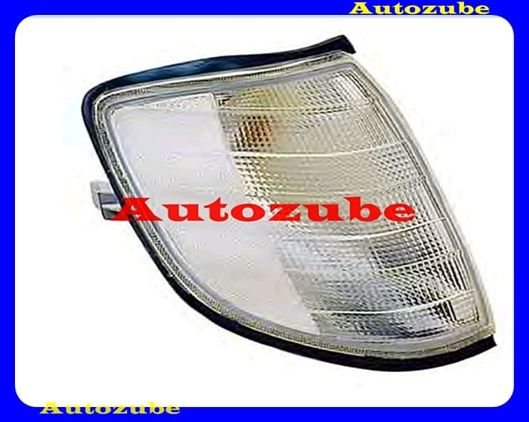 Első index jobb Első index jobb