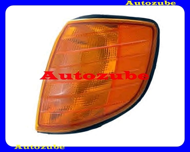 Első index bal Első index bal