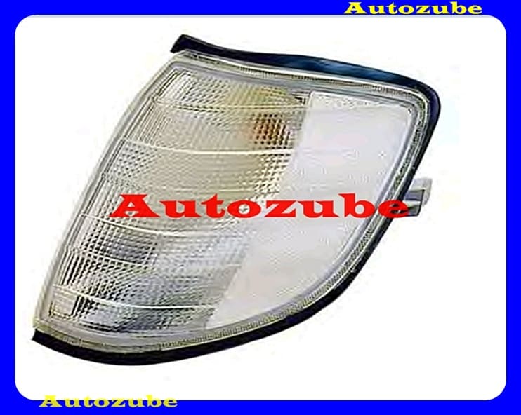 Első index bal Első index bal