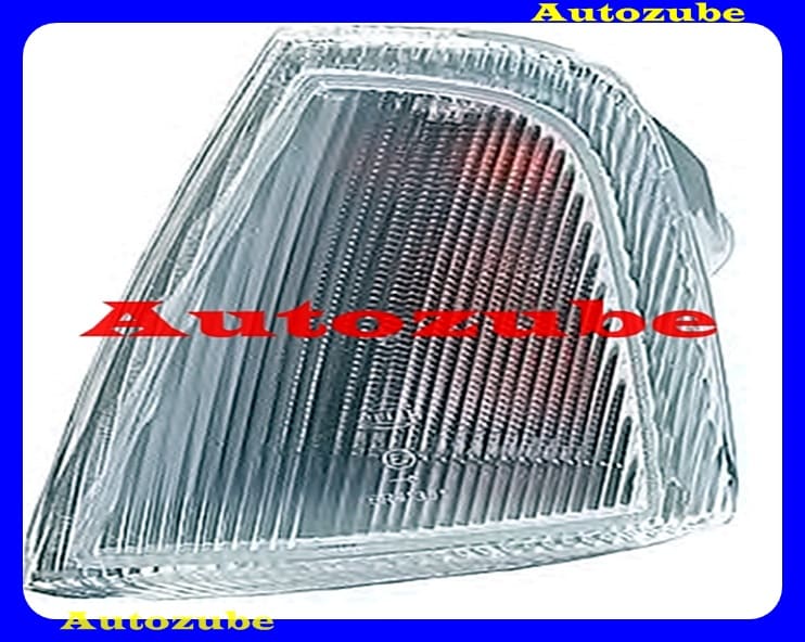 Első index bal, foglalattal {TYC} Első index bal, foglalattal {TYC}