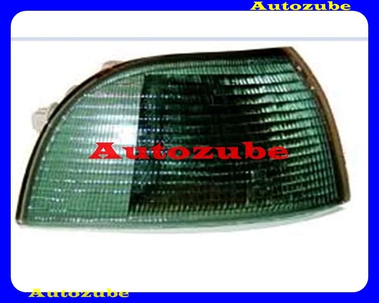 Első index jobb, füst, foglalattal {CARELLO} Első index jobb, füst, foglalattal {CARELLO}