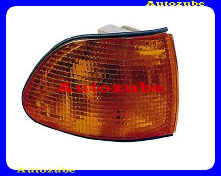 Első index jobb Első index jobb