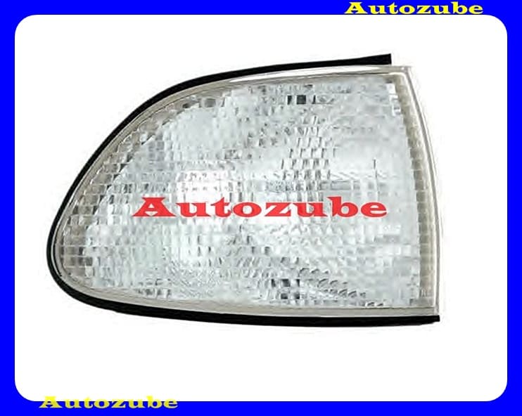 Első index jobb Első index jobb