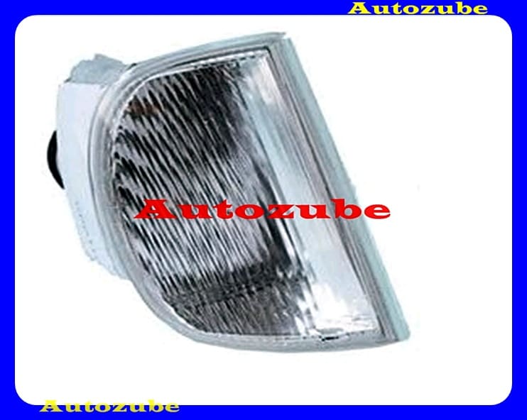 Első index jobb Első index jobb