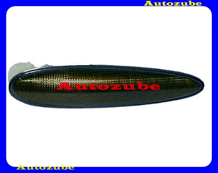 Oldalindex sárga, oldalfüggetlen, foglalattal {TYC} Oldalindex sárga, oldalfüggetlen, foglalattal {TYC}