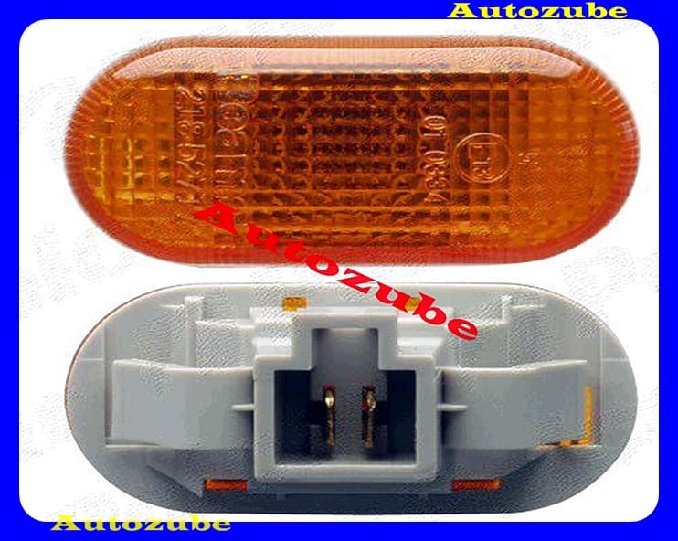 Oldalindex sárga, oldalfüggetlen, foglalattal Oldalindex sárga, oldalfüggetlen, foglalattal