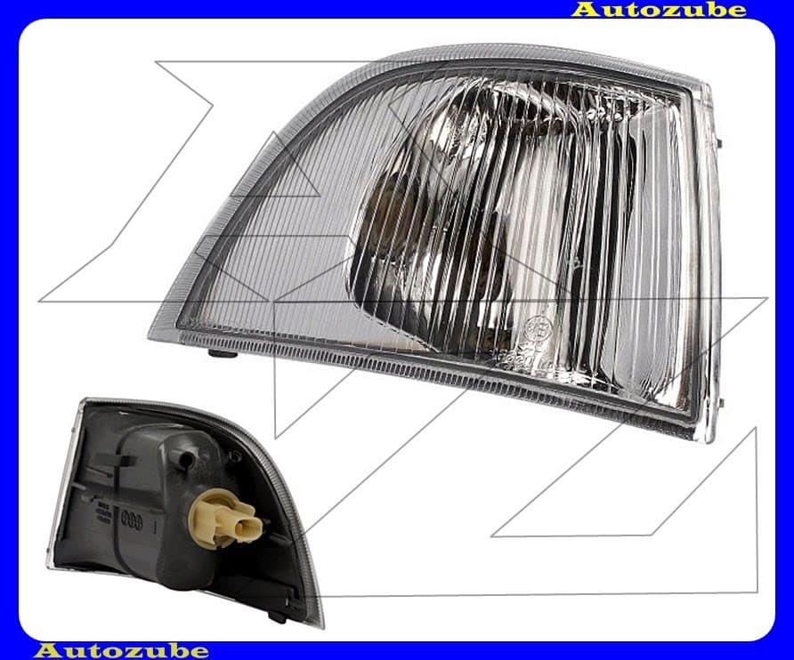 Első index jobb Első index jobb