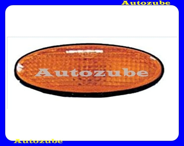 Oldalindex sárga, oldalfüggetlen, foglalattal {TYC} Oldalindex sárga, oldalfüggetlen, foglalattal {TYC}