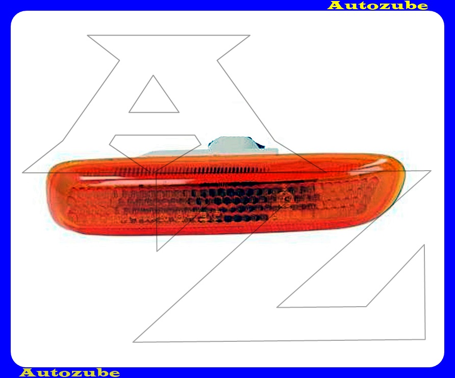 Oldalindex jobb, sárga Oldalindex jobb, sárga