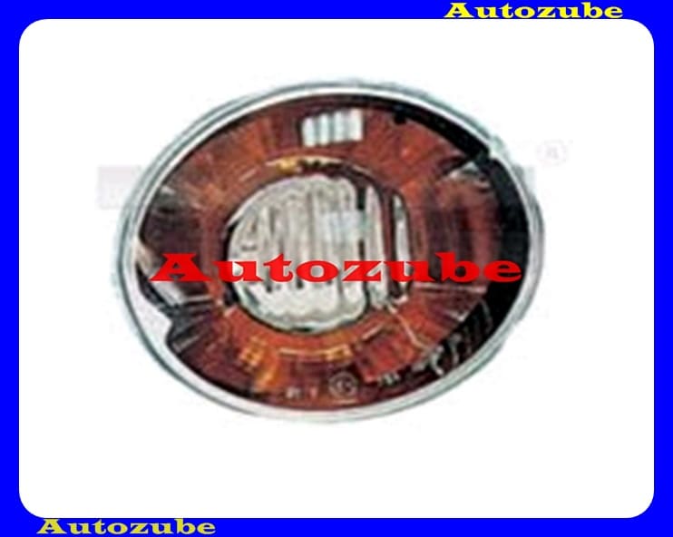 Első index jobb, foglalattal Első index jobb, foglalattal