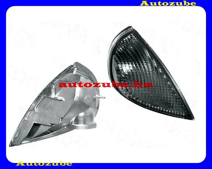 Első index jobb füst, foglalattal Első index jobb füst, foglalattal