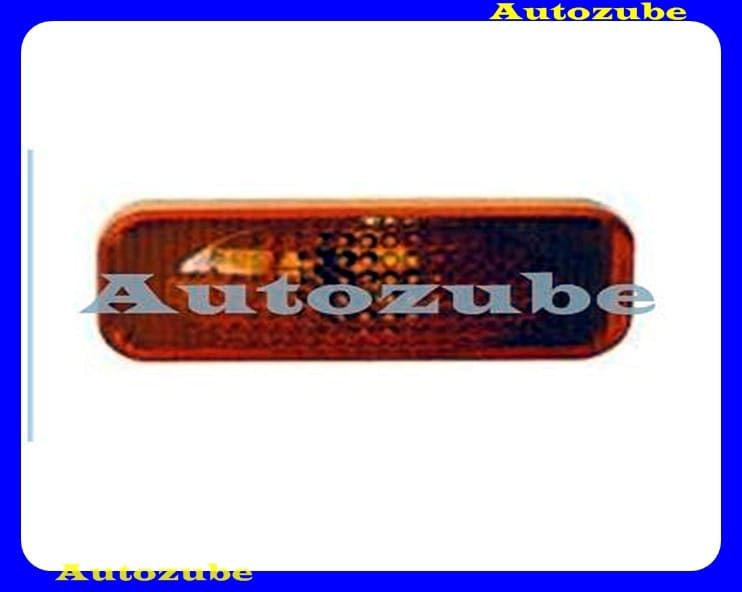 Oldalindex sárga, oldalfüggetlen (foglalat nélkül) {TYC} Oldalindex sárga, oldalfüggetlen (foglalat nélkül) {TYC}