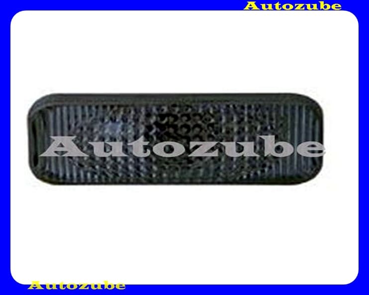 Oldalindex oldalfüggetlen, füst (foglalat nélkül) Oldalindex oldalfüggetlen, füst (foglalat nélkül)