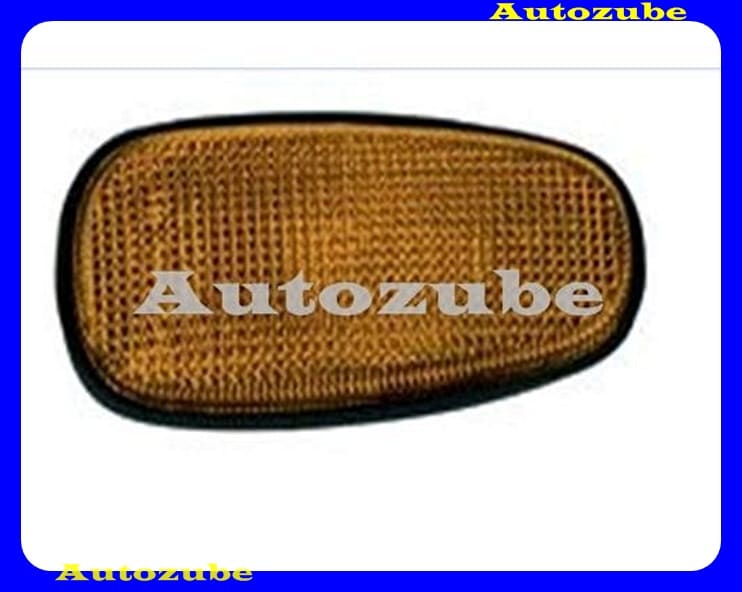 Oldalindex sárga, oldalfüggetlen (foglalat nélkül) Oldalindex sárga, oldalfüggetlen (foglalat nélkül)