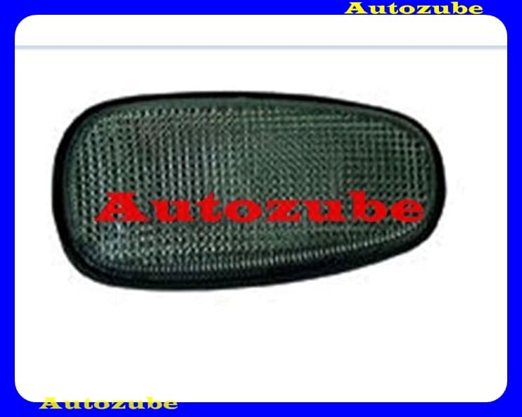 Oldalindex füst, oldalfüggetlen (foglalat nélkül) Oldalindex füst, oldalfüggetlen (foglalat nélkül)