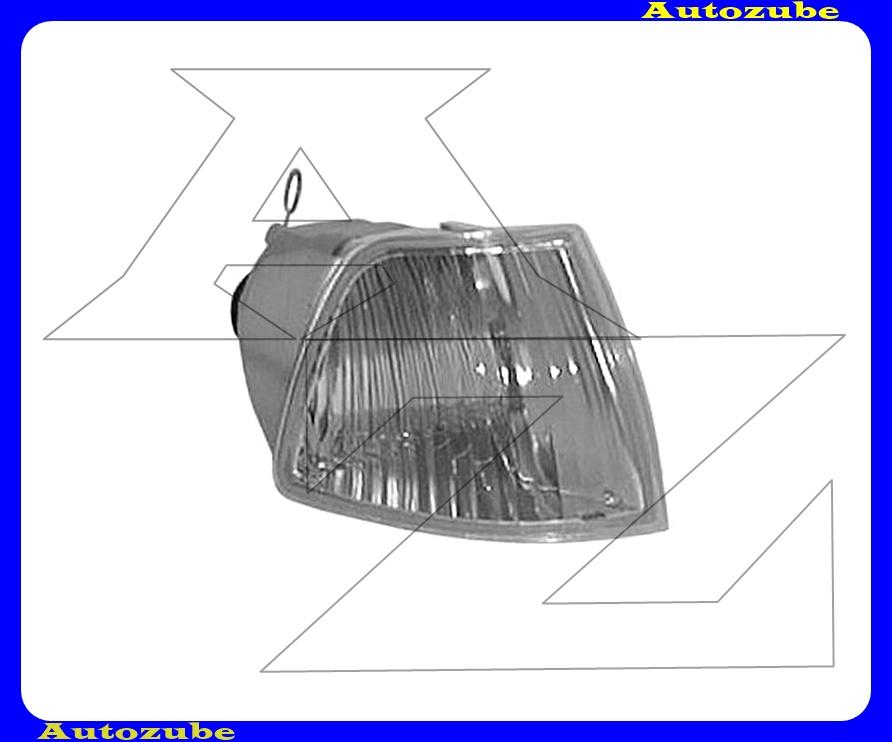 Első index jobb Első index jobb