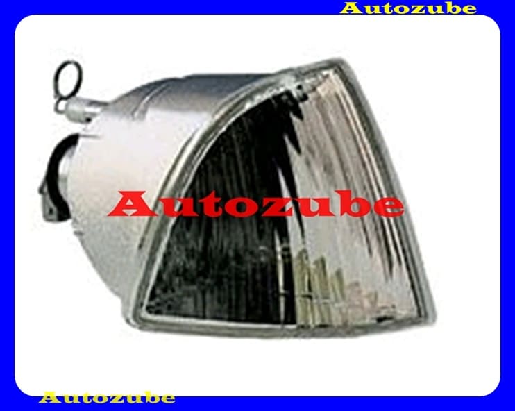 Első index jobb Első index jobb