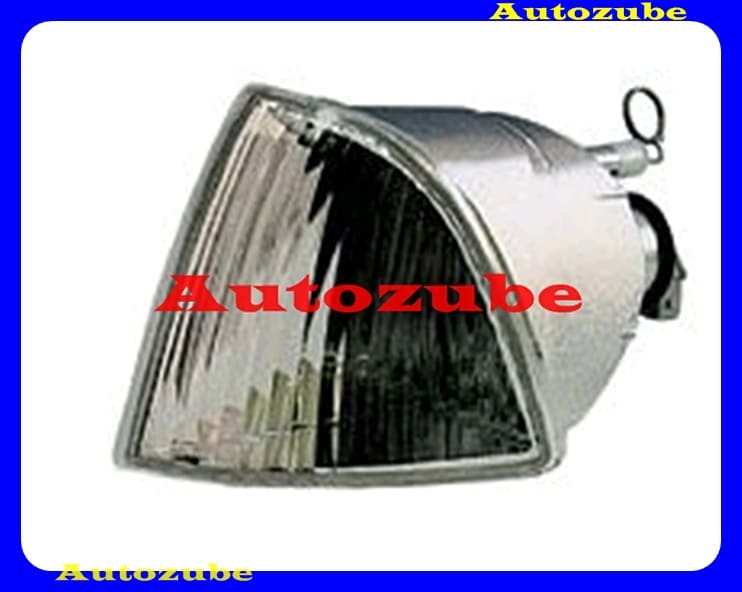 Első index bal Első index bal