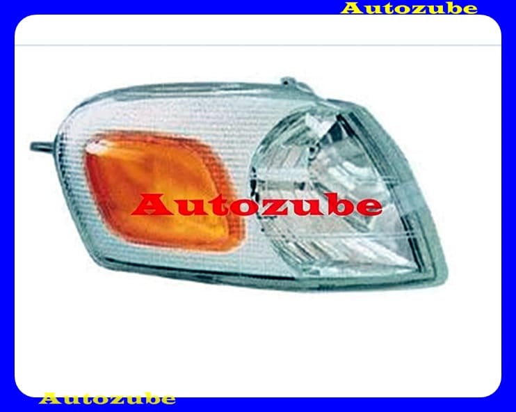 Első index jobb (foglalat nélkül) {TYC} Első index jobb (foglalat nélkül) {TYC}