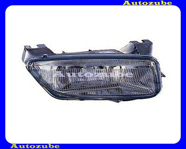 Ködlámpa jobb (H1) {TYC} Ködlámpa jobb (H1) {TYC}