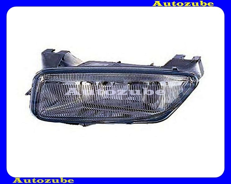 Ködlámpa bal (H1) {TYC} Ködlámpa bal (H1) {TYC}