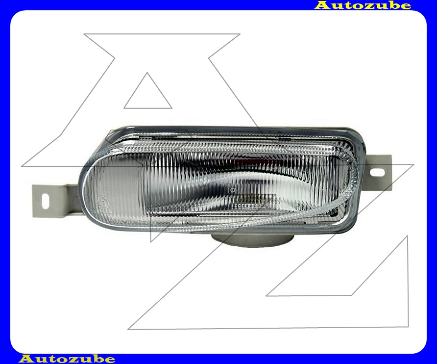 Ködlámpa bal (H3) {TYC} Ködlámpa bal (H3) {TYC}