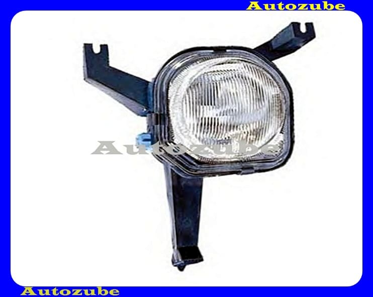 Ködlámpa jobb (H1) {TYC} Ködlámpa jobb (H1) {TYC}