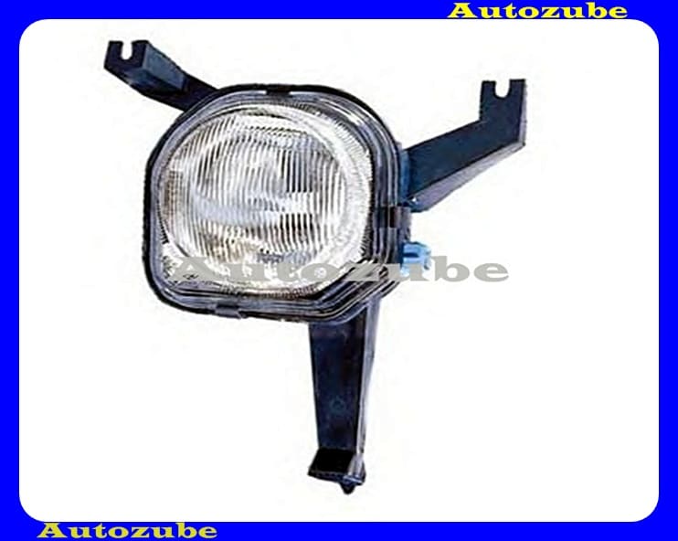 Ködlámpa bal (H1) {TYC} Ködlámpa bal (H1) {TYC}