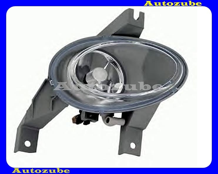 Ködlámpa jobb (H1) {TYC} Ködlámpa jobb (H1) {TYC}