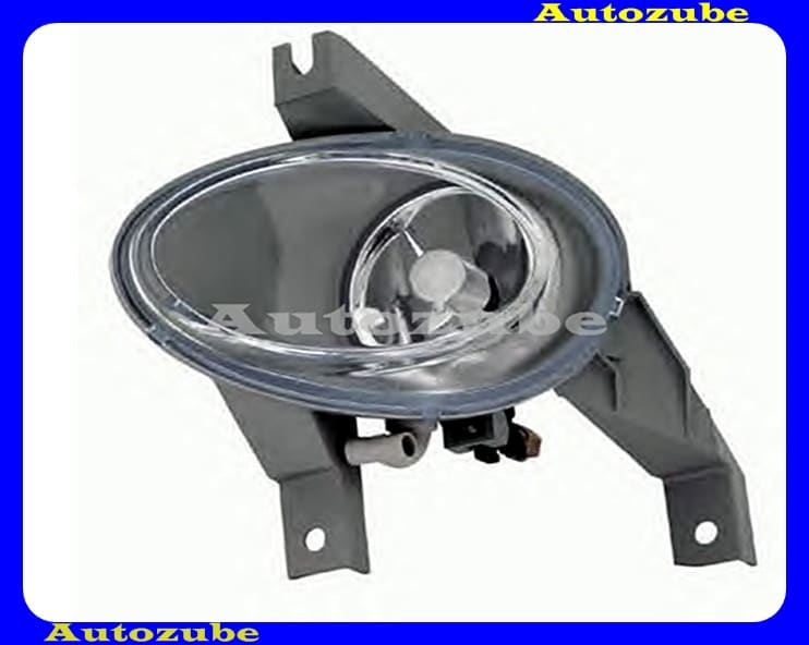 Ködlámpa bal (H1) {TYC} Ködlámpa bal (H1) {TYC}