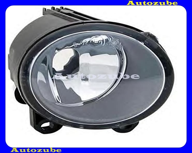 Ködlámpa jobb Ködlámpa jobb