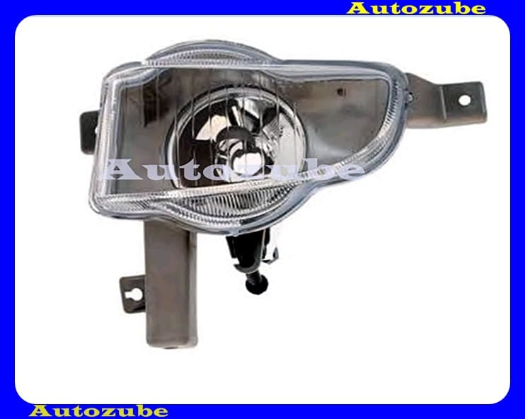 Ködlámpa bal (H1) {TYC} Ködlámpa bal (H1) {TYC}