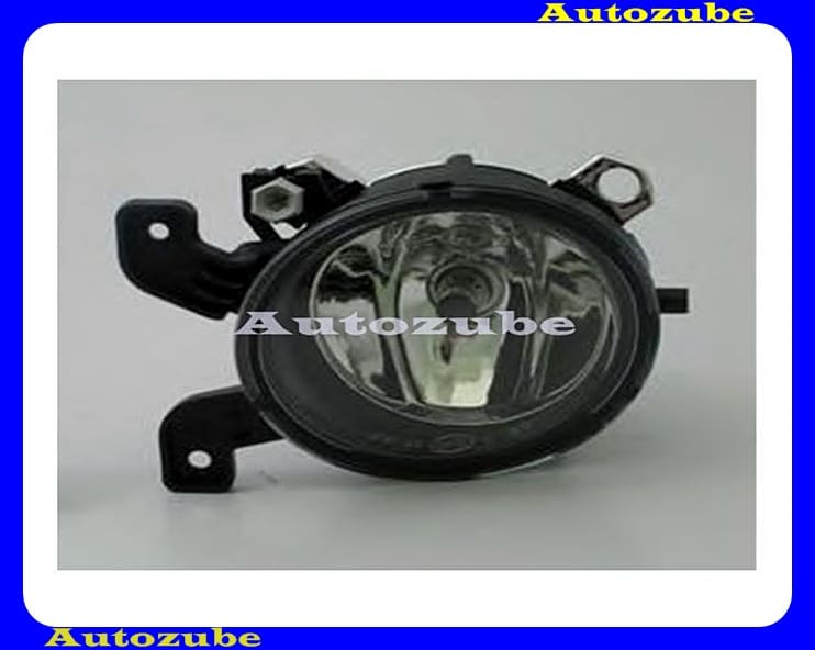 Ködlámpa jobb (H7) {TYC} Ködlámpa jobb (H7) {TYC}