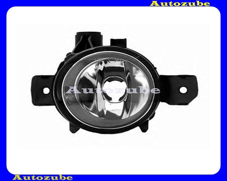 Ködlámpa bal (H11) szürke betétes {TYC} Ködlámpa bal (H11) szürke betétes {TYC}