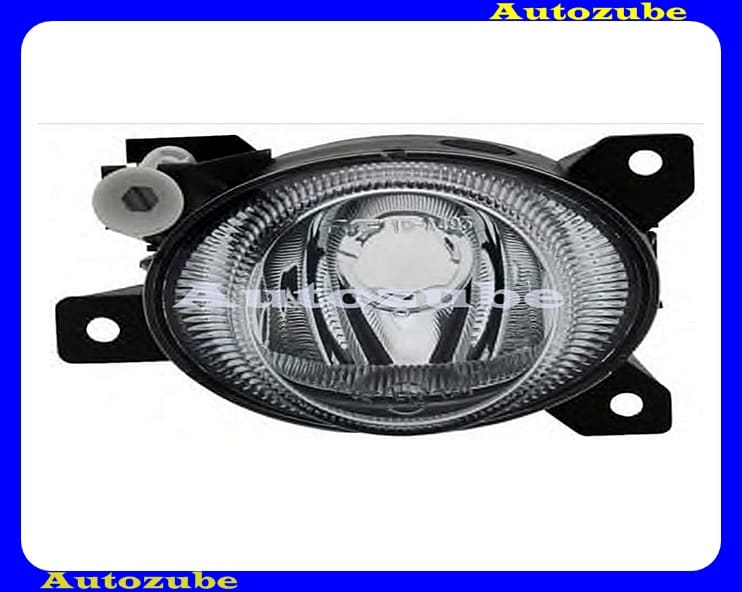 Ködlámpa jobb Ködlámpa jobb