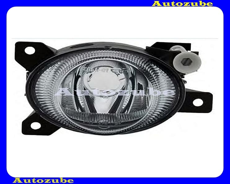 Ködlámpa bal Ködlámpa bal