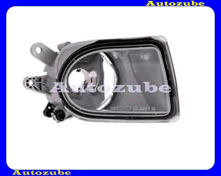 Ködlámpa jobb (H11) {TYC} Ködlámpa jobb (H11) {TYC}