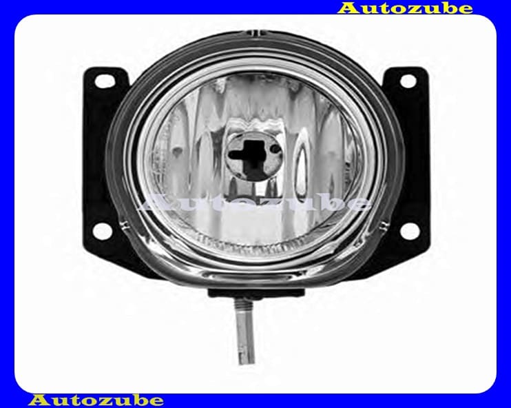 Ködlámpa oldalfüggetlen (H1) {TYC} Ködlámpa oldalfüggetlen (H1) {TYC}