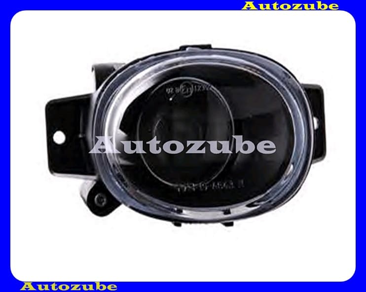 Ködlámpa jobb (H3) {TYC} Ködlámpa jobb (H3) {TYC}