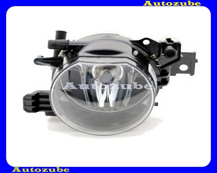 Ködlámpa jobb (HB4) {TYC} Ködlámpa jobb (HB4) {TYC}