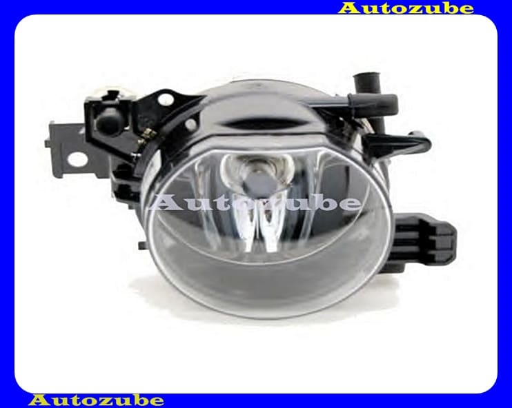 Ködlámpa bal (HB4) {TYC} Ködlámpa bal (HB4) {TYC}