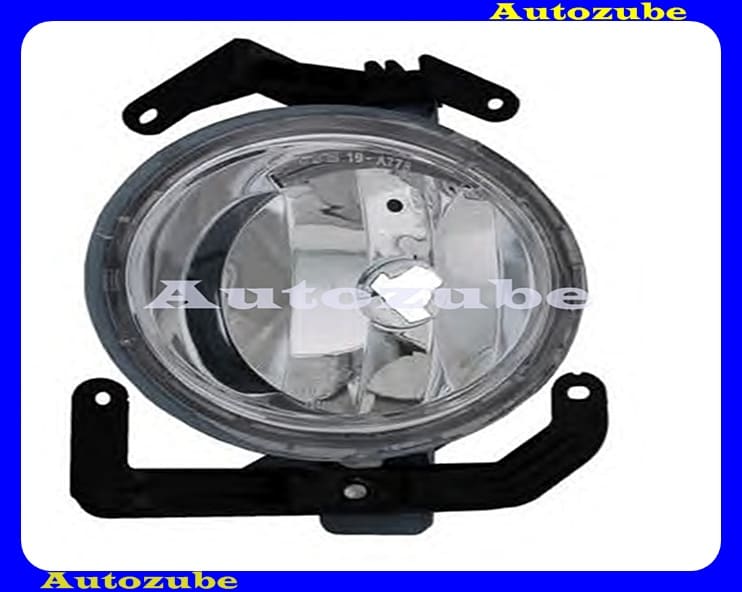 Ködlámpa jobb (H27W/2) {TYC} Ködlámpa jobb (H27W/2) {TYC}