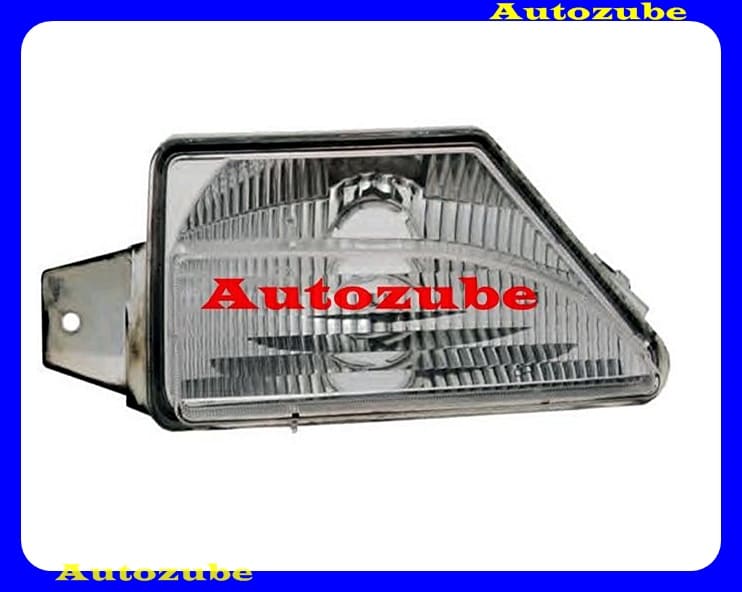 Tolatólámpa {TYC} Tolatólámpa {TYC}